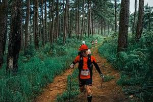 BIB: 
                            <button type="button" onclick="openModal(25669344)" class="btn btn-primary btn-sm float-right btn-popup" data-toggle="modal" data-target=".modal-high-quality">
                        <i class="fas fa-shopping-cart"></i> Add to Cart
                    </button>
                                            <button type="button" onclick="isThisMe(25669344, true)" class="btn btn-success btn-sm float-right btn-popup btn-isme hidden" data-toggle="tooltip" data-placement="bottom" title="นี่คือรูปของคุณใช่ไหม คลิกที่นี่เพื่อเอาเข้าอัลบั้ม">
                        <i class="fas fa-plus"></i> Add to album
                    </button>
                    <button type="button" onclick="isThisMe(25669344, false)" class="btn btn-warning btn-sm float-right btn-popup btn-isnotme hidden">
                        <i class="fas fa-ban"></i> Remove from album
                    </button>